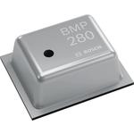 BMP280